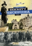 sekrety-szczecina-czesc-2.jpg