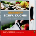 sekrety-szefa-kuchni-noz-do-pomidorow-fiskars.jpg