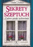 sekrety-szeptuch.jpg
