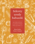 sekrety-urody-babuszki.jpg
