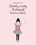 sekrety-urody-koreanek-elementarz-pielegnacji.jpg