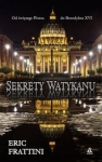 sekrety-watykanu-1.jpg