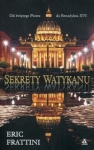 sekrety-watykanu-2-1.jpg