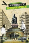 sekrety-wroclawia.jpg