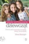 sekrety-wychowywania-dziewczat.jpg
