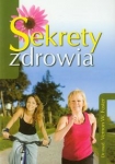 sekrety-zdrowia-1.jpg