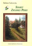 sekrety-zielonej-perly.jpg