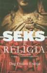 seks-a-religia.jpg