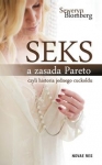 seks-a-zasada-pareto-czyli-historia-jednego-cuckoldu.jpg