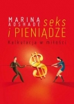 seks-i-pieniadze.jpg