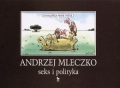 seks-i-polityka-2.jpg