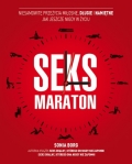 seks-maraton.jpg