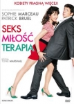 seks-milosc-terapia-kino-swiat.jpg