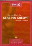 seks-na-kredyt-historyjki-z-playboya.jpg