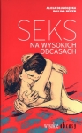 seks-na-wysokich-obcasach-1.jpg