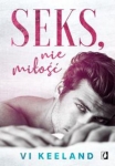 seks-nie-milosc.jpg