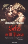 seks-w-iii-rzeszy.jpg