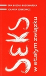 seks-w-stalym-zwiazku.jpg