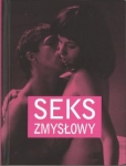 seks-zmyslowy-1.jpg