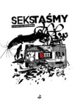 sekstasmy.jpg