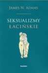 seksualizmy-lacinskie.jpg