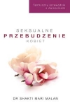 seksualne-przebudzenie-kobiet.jpg