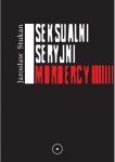 seksualni-seryjni-mordercy.jpg