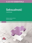 seksualnosc-elsevier-essentials.jpg