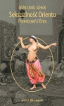 seksualnosc-orientu-przestrzen-i-eros.jpg