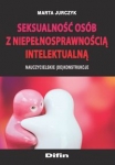 seksualnosc-osob-z-niepelnosprawnoscia-intelektualna.jpg