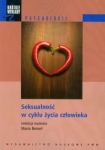 seksualnosc-w-cyklu-zycia-czlowieka-1.jpg