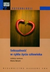 seksualnosc-w-cyklu-zycia-czlowieka-2.jpg