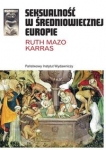 seksualnosc-w-sredniowiecznej-europie.jpg