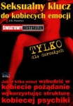seksualny-klucz-do-kobiecych-emocji-1.jpg