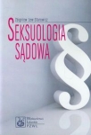 seksuologia-sadowa-2.jpg