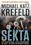 sekta-2.jpg