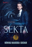 sekta-3.jpg