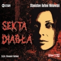 sekta-diabla-2.jpg
