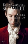 sekta-egoistow.jpg