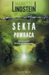 sekta-powraca-br-bukowy-las9788380740532.jpg