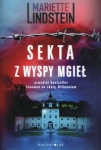 sekta-z-wyspy-mgiel.jpg