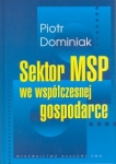 sektor-msp-we-wspolczesnej-gospodarce.jpg
