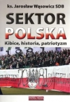 sektor-polska.jpg