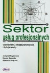 sektor-uslug-profesjonalnych.jpg