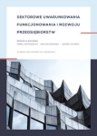 sektorowe-uwarunkowania-funkcjonowania-i-rozwoju-przedsiebiorstw.jpg