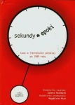 sekundy-i-epoki-czas-w-literaturze-polskiej-po-1989-roku.jpg