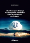 sekurytyzacja-technologii-nuklearnych-na-przykladzie-iranskiego-programu-atomowego.jpg