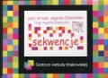 sekwencje.jpg