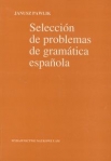 seleccion-de-problemas-de-gramatica-espanola.jpg