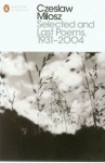 selected-and-last-poems-1931-2004.jpg